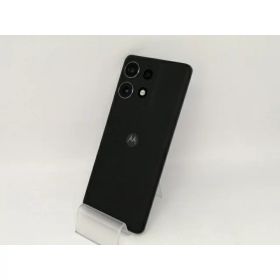 【中古】MOTOROLA SoftBank 【SIMフリー】 motorola edge 50s pro ブラックビューティー 8GB 256GB A402MO【川越クレアモール】保証期間1ヶ月【ランクB】