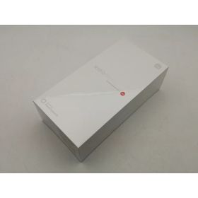 【未使用】Xiaomi 国内版 【SIMフリー】 Xiaomi 15T Pro ブラック 12GB 256GB【千葉】保証期間3ヶ月