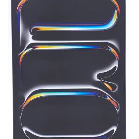 【Apple】【訳あり未使用品】アップル『iPad Pro / 11inch / M5 / Wi-Fi / 256GB / スペースブラック』MDWK4J/A 2025年10月発売 タブレット 1週間保証【中古】