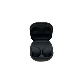 SAMSUNG◆イヤホン Galaxy Buds2 Pro SM-R510NZWAXJP