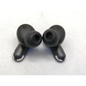 【中古】JBL TOUR PRO 2 [ブラック]【宇田川】保証期間１ヶ月【ランクB】