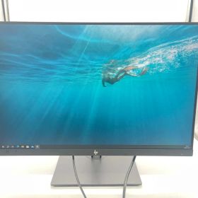 HP Z27n G2 23型ワイド HDMI DP VGA 2560X1440