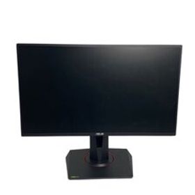 ASUS◆PCモニター・液晶ディスプレイ VG258QR-R/25インチ/ワイド型