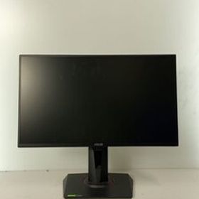 ASUS◆PCモニター・液晶ディスプレイ VG258QR-R/24インチ/ワイド型