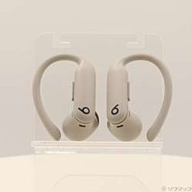 Powerbeats Pro2 クイックサンド MX733PA／A