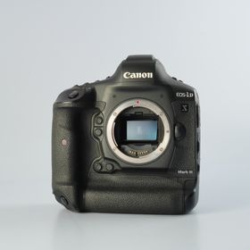 キヤノン(Canon)のCanon キヤノン EOS 1D X Mark Ⅲ コンパクトデジタルカメラ(コンパクトデジタルカメラ)