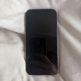 iPhone 14 Pro ANKER充電器付き