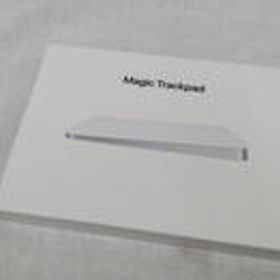 MAGIC TRACKPAD MK2D3ZA/A APPLE
