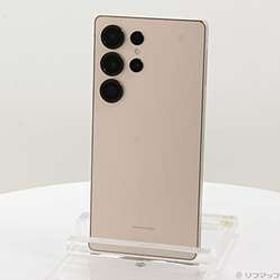 〔中古品〕 Galaxy S25 Ultra 1TB チタニウムホワイトシルバー SM-S938QZSFSJP SIMフリー ［6.9インチ有機EL／Snapdragon 8 Elite for Galaxy／RAM:12GB］〔中古品〕 Galaxy S25 Ultra 1TB チタニウムホワイトシルバー SM-S938QZSFSJP SIMフリー ［6.9インチ有機EL／Snapdragon 8 Elite for Galaxy／RAM:12GB］