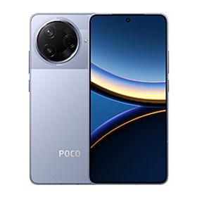 〔未使用品〕 未使用品 POCO F7 Pro 512GB ブルー MZB0JVFJP SIMフリー ［6.67インチ有機EL／Snapdragon 8 Gen 3 Mobile Platform／RAM:12GB］〔未使用品〕 未使用品 POCO F7 Pro 512GB ブルー MZB0JVFJP SIMフリー ［6.67インチ有機EL／Snapdragon 8 Gen 3 Mobile Platform／RAM:12GB］
