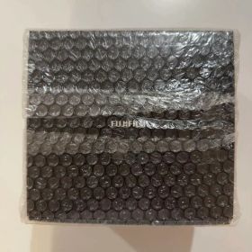 新品 FUJIFILM X100VI ブラック VI 富士フイルム