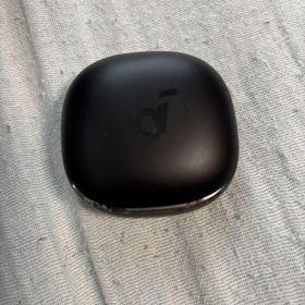 soundcore by Anker Liberty 4