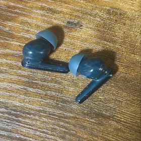 Anker Soundcore Liberty 4 Pro