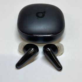 Anker soundcore liberty 4 sc244