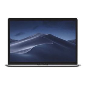 MacBookPro 2018年 MR932J/A【安心保証】
