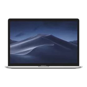 MacBookPro 2018年 MR972J/A【安心保証】
