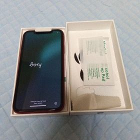 本体 64G iPhone XRの(PRODUCT)RED