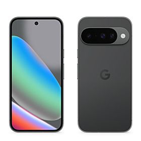 〔未使用品〕 未使用品 Google Pixel 10 256GB オブシディアン GL066 docomo SIMフリー ［6.3インチ有機EL／Google Tensor G5／RAM:12GB］〔未使用品〕 未使用品 Google Pixel 10 256GB オブシディアン GL066 docomo SIMフリー ［6.3インチ有機EL／Google Tensor G5／RAM:12GB］