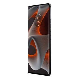 モトローラ・モビリティ・ジャパン motorola edge 50 pro 12/256 ブラックビューティ PB1K0000JP 1台