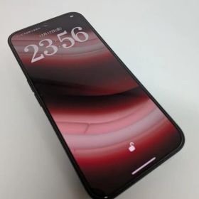 【極美品】Nothing Phone (2a) SIMフリー版