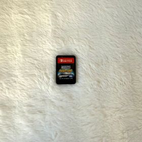 ゾイドワイルド インフィニティブラスト