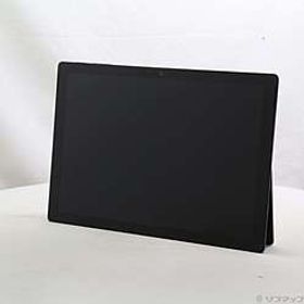 〔中古品〕 Surface Pro6 〔Core i5／8GB／SSD256GB〕 KJT-00028 ブラック〔中古品〕 Surface Pro6 〔Core i5／8GB／SSD256GB〕 KJT-00028 ブラック
