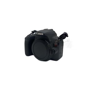 CANON◆デジタル一眼カメラ EOS Kiss X9i ボディ//