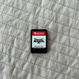 ドラゴンクエストモンスターズ 3Nintendo Switch