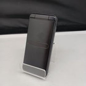 ガラケー KYF42 KYOCERA