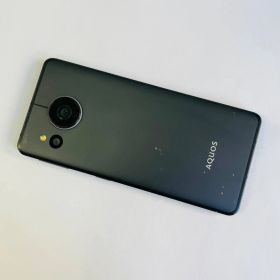 AQUOS sense7 SH-M24 SIMフリー17307