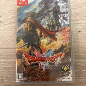 ドラゴンクエスト1・2（ドラクエ1&2） 本日発送予定