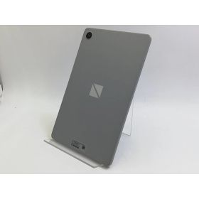 【中古】NEC 国内版 【Wi-Fi】 LAVIE Tab T8 TAB08/H04 アークティックグレー PC-TAB08H04 【Helio A22/3GB/32GB】【大宮東口】保証期間1ヶ月【ランクB】