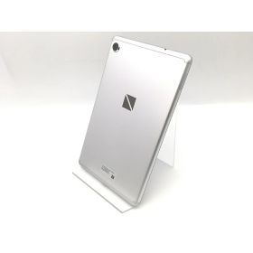 【中古】NEC 国内版 【Wi-Fi】 LAVIE T8 T0875/CAS PC-T0875CAS プラチナグレー 【Helio P22T/6GB/128GB】【熊本】保証期間1ヶ月【ランクC】