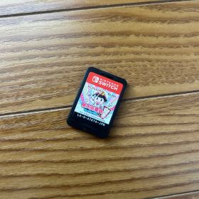 ※箱無し 桃太郎電鉄 〜昭和 平成 令和も定番！〜