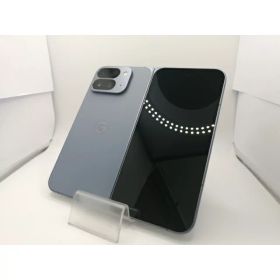 【中古】Google 国内版 【SIMフリー】 Pixel 10 Pro Fold ムーンストーン 16GB 256GB【大阪本店】保証期間1ヶ月【ランクB】