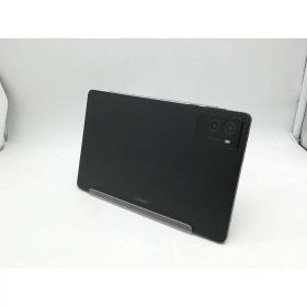 【中古】Lenovo 中国版 【Wi-Fi】 Legion Y700 (2025) 【Snapdragon 8 Gen 3/12GB/256GB】【秋葉本店】保証期間1ヶ月【ランクA】