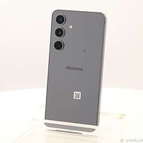 〔中古品〕 Galaxy S24 256GB オニキスブラック SC-51E docomo SIMフリー ［6.2インチ有機EL／Snapdragon 8 Gen 3 Mobile Platform for Galaxy／RAM:8GB］〔中古品〕 Galaxy S24 256GB オニキスブラック SC-51E docomo SIMフリー ［6.2インチ有機EL／Snapdragon 8 Gen 3 Mobile Platform for Galaxy／RAM:8GB］