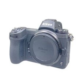 Nikon◆デジタル一眼カメラ Z 7 ボディ