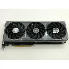 【中古】ASUS PRIME-RTX5070TI-16G RTX5070Ti/16GB(GDDR7)【福岡筑紫】保証期間1週間