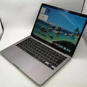 Lenovo 中国版 【Wi-Fi】 Xiaoxin Pad Pro 12.7 12GB 256GB ルナグレー TB375FC