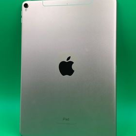 ★激安 iPad Pro 10.5 Wi-Fi+Cellular 64GB SIMロック未解除