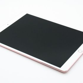 訳あり特価 iPad Pro 10.5インチ 64GB Wi-Fi +Cellular Bランク