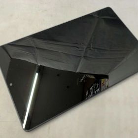 レノボ Lenovo Lenovo Tab M8 TB300FU 【中古】