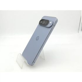 【中古】Google 国内版 【SIMフリー】 Pixel 10 Pro XL ムーンストーン 16GB 256GB【大須】保証期間1ヶ月【ランクA】