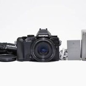 【完動美品】 OLYMPUS オリンパス STYLUS 1