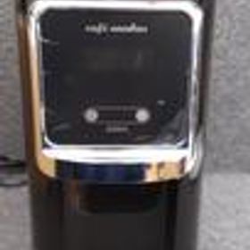 電気ポット EP-D500 ANABAS