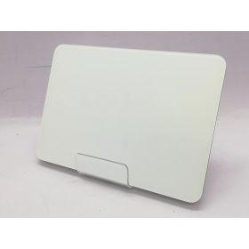 【中古】Apple Magic Trackpad 2 (2015) シルバー MJ2R2J/A【立川フロム中武】保証期間1週間