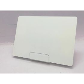 【中古】Apple Magic Trackpad 2 (2015) シルバー MJ2R2J/A【立川フロム中武】保証期間1週間