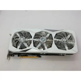【中古】ASRock Radeon RX 7800 XT Steel Legend 16GB OC RX7800XT/16GB(GDDR6)【立川フロム中武】保証期間1週間