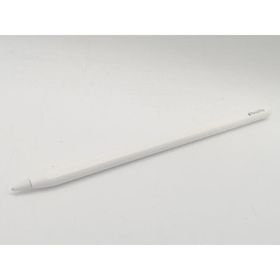 【中古】Apple Apple Pencil Pro MX2D3ZA/A【熊本】保証期間１週間
